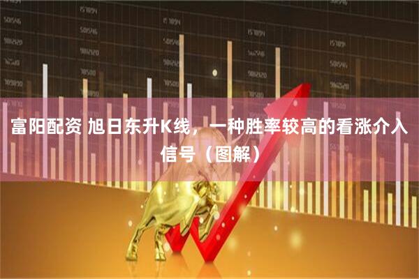 富阳配资 旭日东升K线，一种胜率较高的看涨介入信号（图解）