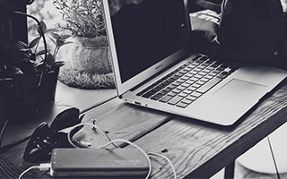 股票配资的最新资讯:股票配资靠谱公司-批量涨停！“超级牛散”章建平持仓曝光 将51亿元押注人形机器人、AI赛道