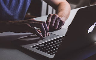 配资大全:互联网股票配资-加码AI时代地域数据护城河 “欧洲股王”SAP押上200亿欧元