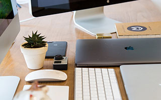 实盘杠杆平台有哪些:股票配资网平台点评-习近平：中方愿同各方共同建设好人工智能应用合作中心